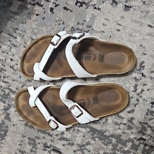 Birkenstock Sandals